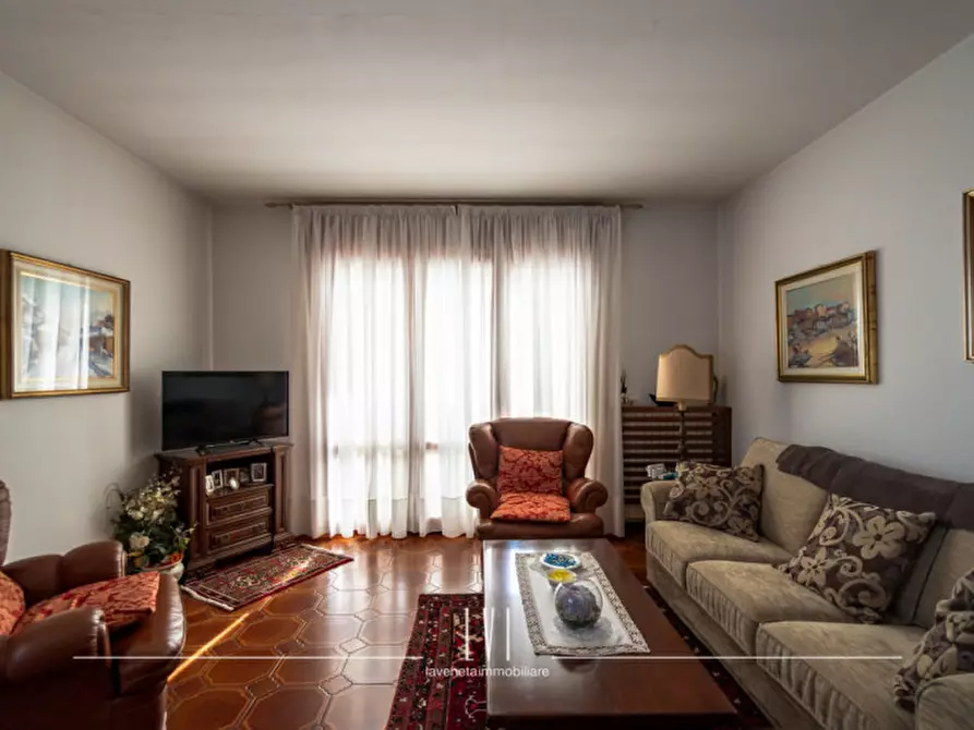 Immagine 35 di Appartamento in vendita  in VIA DEL PASSARIN a Caorle