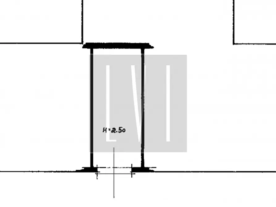 Immagine 37 di Appartamento in vendita  in VIA DEL PASSARIN a Caorle