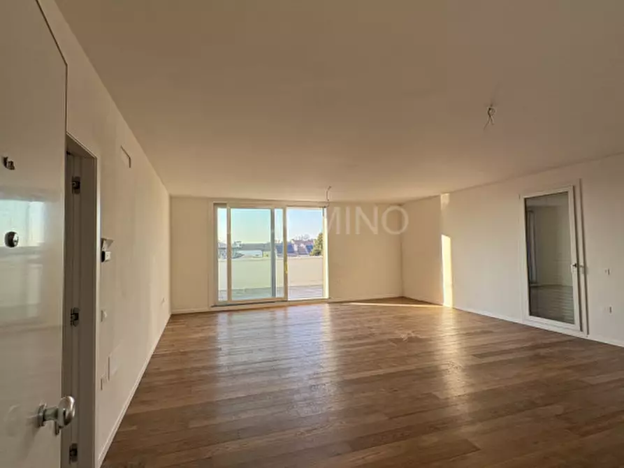 Immagine 1 di Appartamento in vendita  in Via Fiume a Selvazzano Dentro