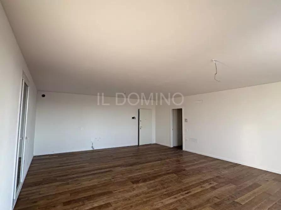 Immagine 4 di Appartamento in vendita  in Via Fiume a Selvazzano Dentro