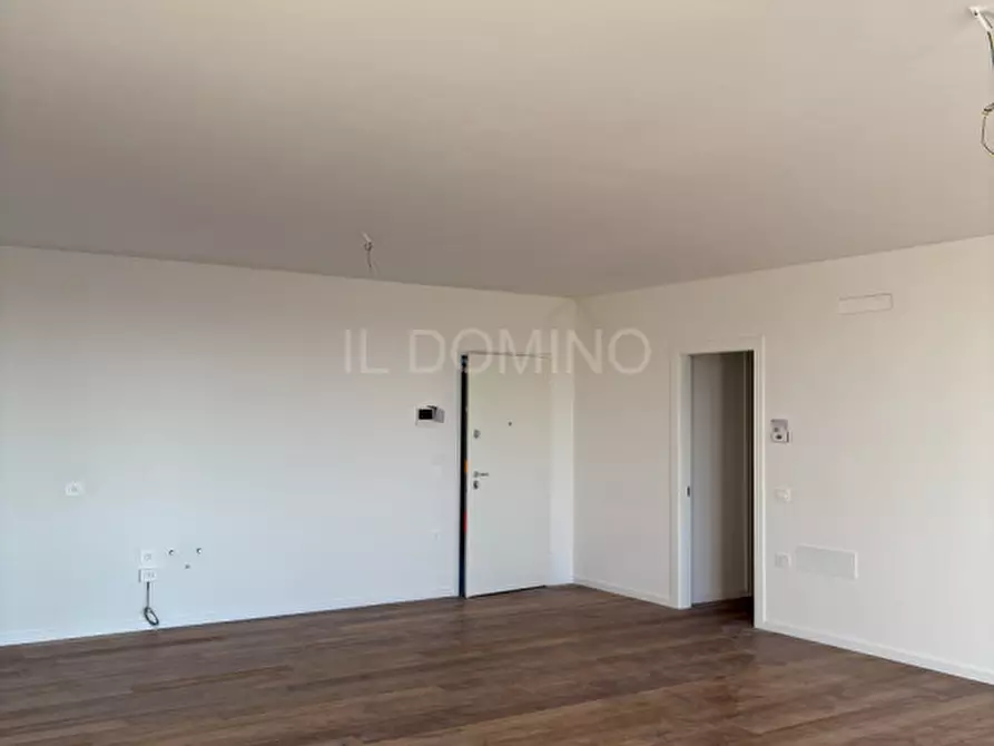 Immagine 5 di Appartamento in vendita  in Via Fiume a Selvazzano Dentro