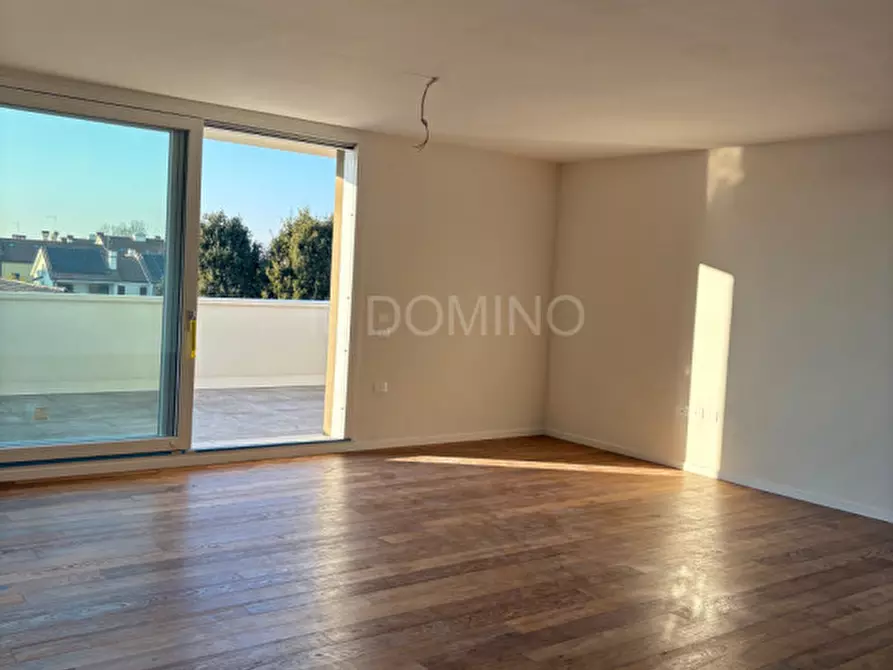 Immagine 8 di Appartamento in vendita  in Via Fiume a Selvazzano Dentro