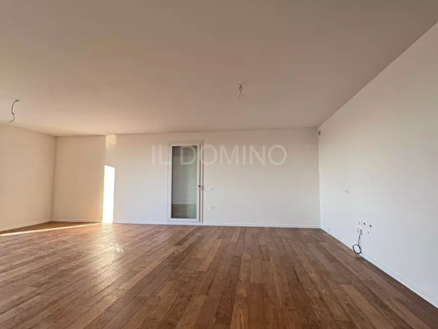 Immagine 9 di Appartamento in vendita  in Via Fiume a Selvazzano Dentro