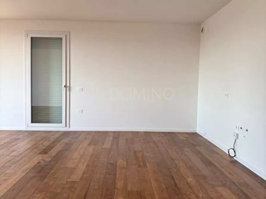 Immagine 10 di Appartamento in vendita  in Via Fiume a Selvazzano Dentro