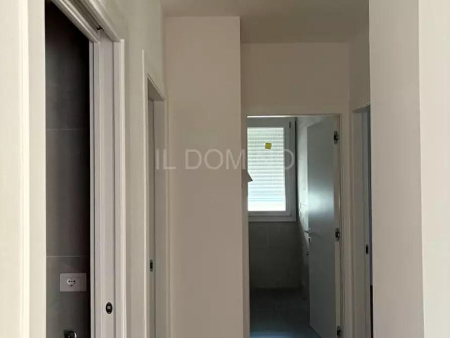 Immagine 14 di Appartamento in vendita  in Via Fiume a Selvazzano Dentro