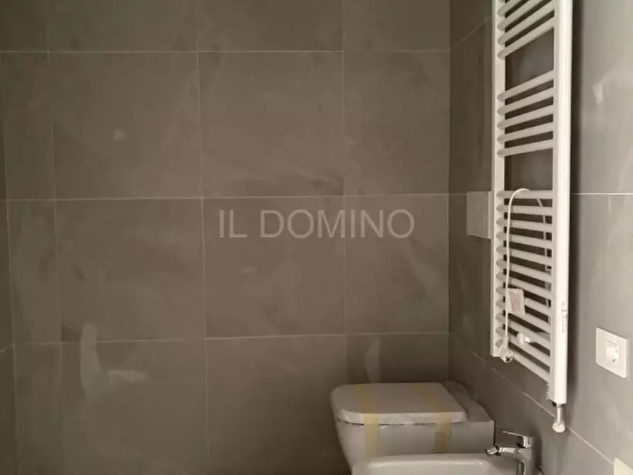 Immagine 15 di Appartamento in vendita  in Via Fiume a Selvazzano Dentro