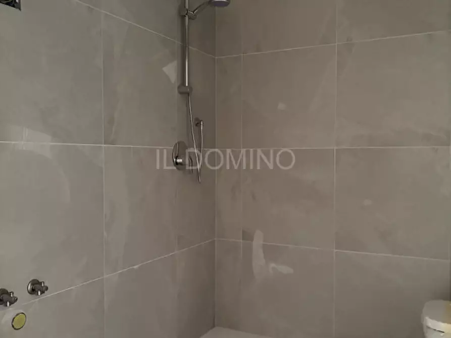 Immagine 16 di Appartamento in vendita  in Via Fiume a Selvazzano Dentro