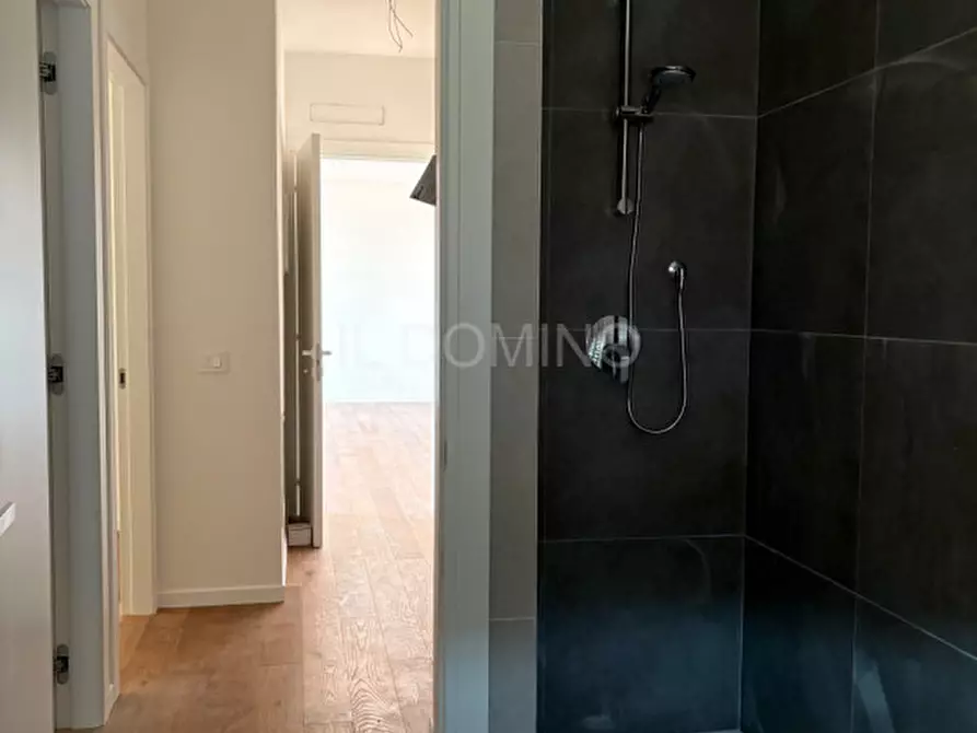 Immagine 18 di Appartamento in vendita  in Via Fiume a Selvazzano Dentro