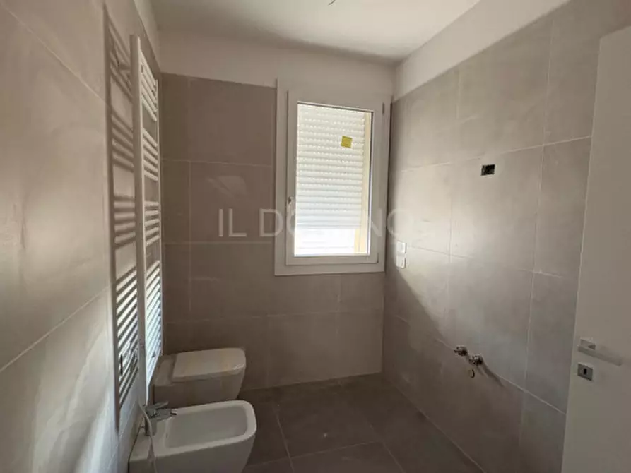 Immagine 19 di Appartamento in vendita  in Via Fiume a Selvazzano Dentro