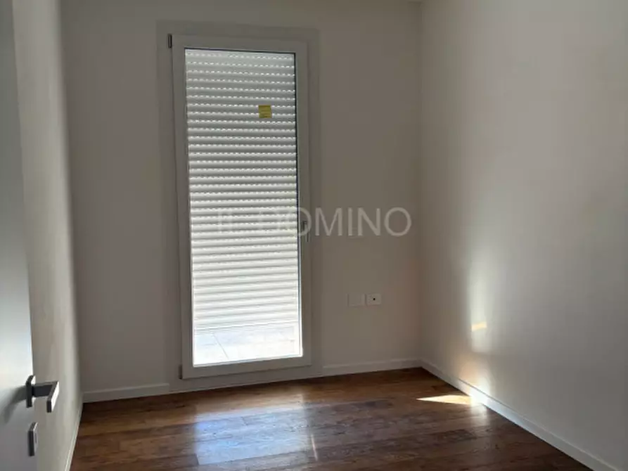 Immagine 20 di Appartamento in vendita  in Via Fiume a Selvazzano Dentro