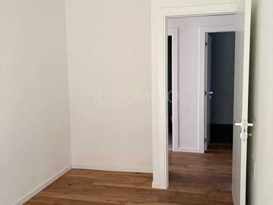 Immagine 21 di Appartamento in vendita  in Via Fiume a Selvazzano Dentro