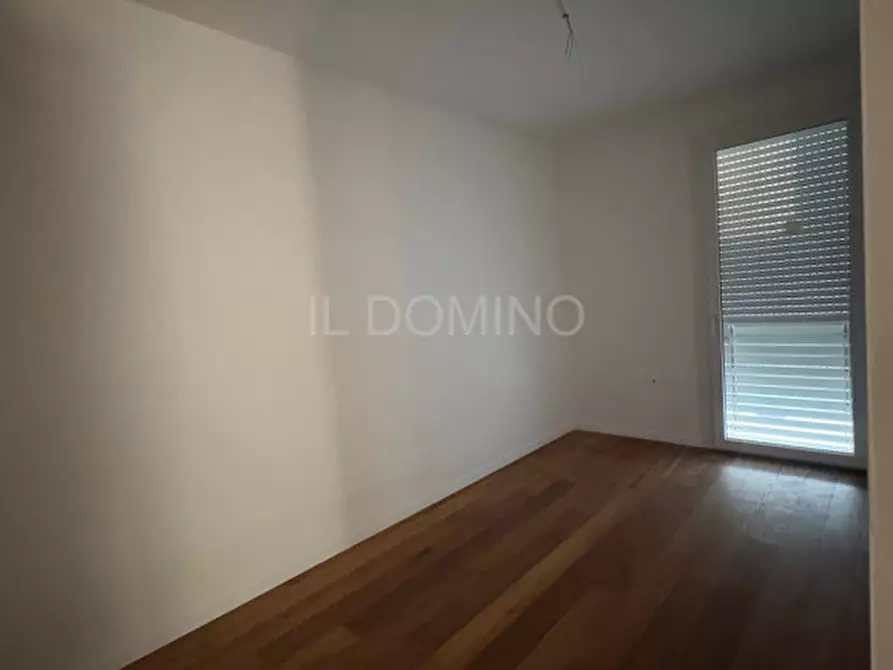 Immagine 22 di Appartamento in vendita  in Via Fiume a Selvazzano Dentro