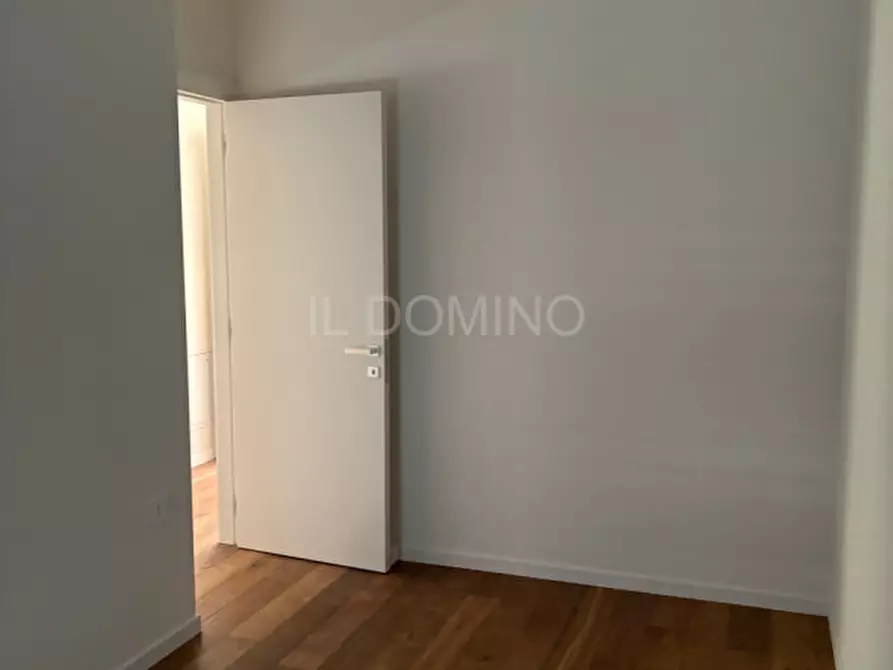 Immagine 24 di Appartamento in vendita  in Via Fiume a Selvazzano Dentro