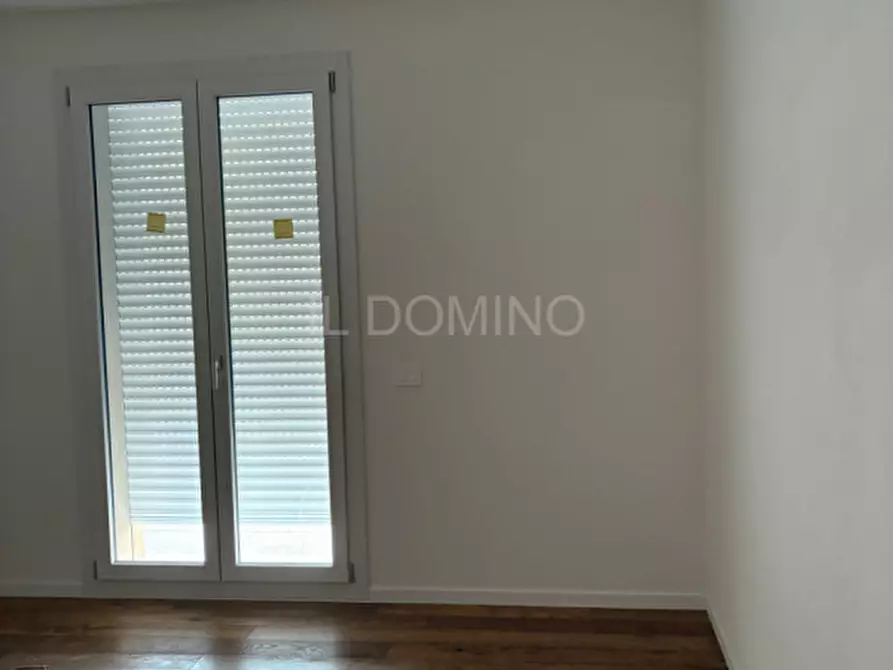 Immagine 25 di Appartamento in vendita  in Via Fiume a Selvazzano Dentro