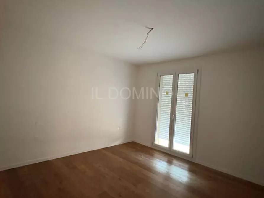 Immagine 26 di Appartamento in vendita  in Via Fiume a Selvazzano Dentro