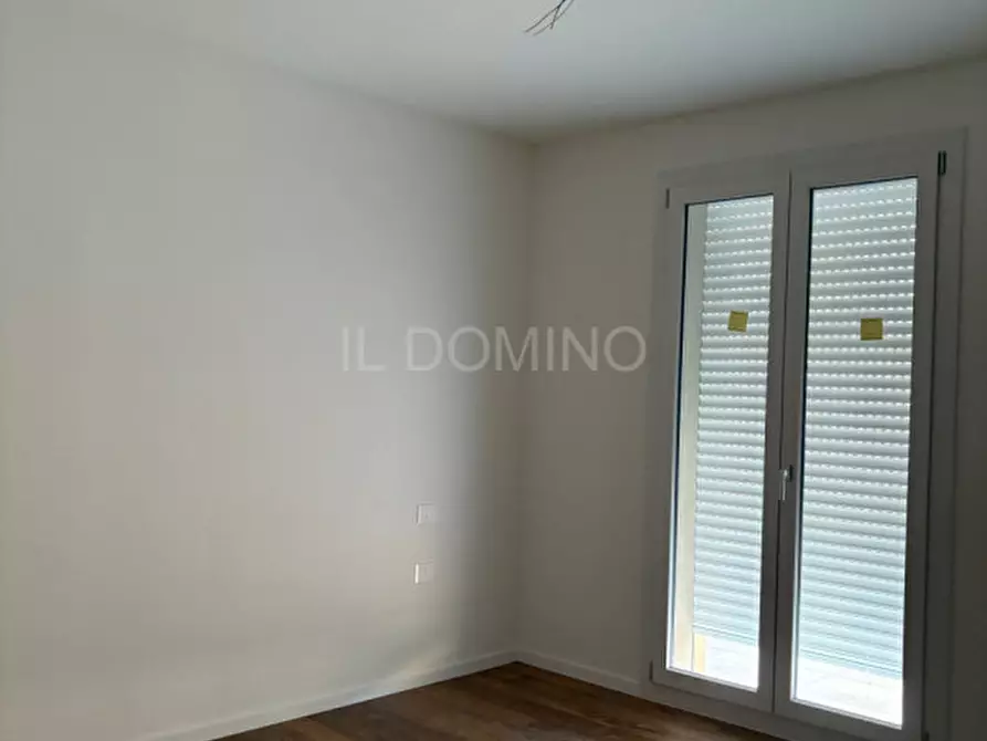 Immagine 27 di Appartamento in vendita  in Via Fiume a Selvazzano Dentro