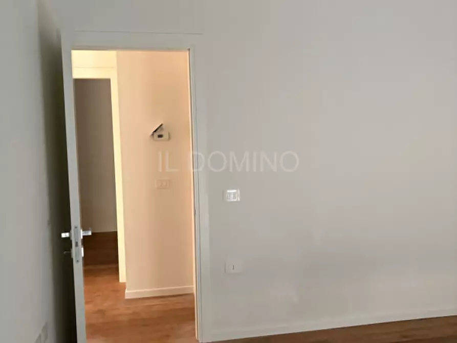 Immagine 29 di Appartamento in vendita  in Via Fiume a Selvazzano Dentro