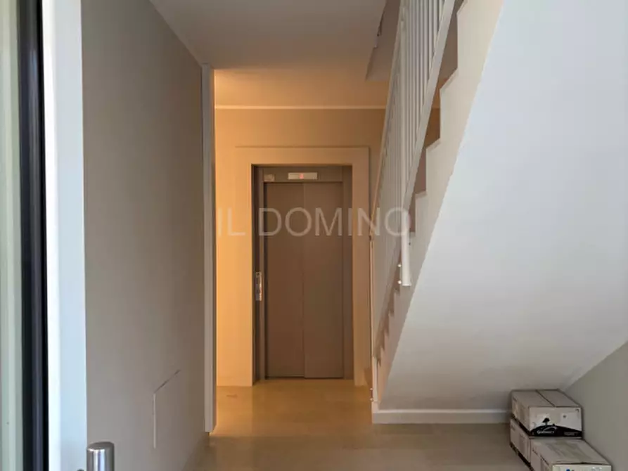 Immagine 30 di Appartamento in vendita  in Via Fiume a Selvazzano Dentro