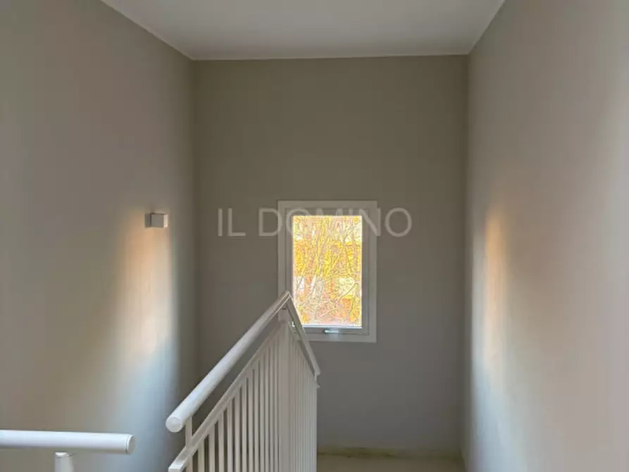 Immagine 31 di Appartamento in vendita  in Via Fiume a Selvazzano Dentro