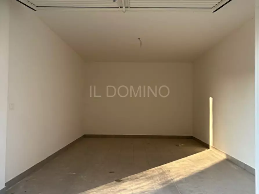 Immagine 32 di Appartamento in vendita  in Via Fiume a Selvazzano Dentro