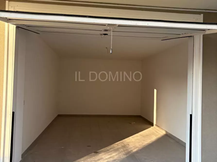 Immagine 33 di Appartamento in vendita  in Via Fiume a Selvazzano Dentro