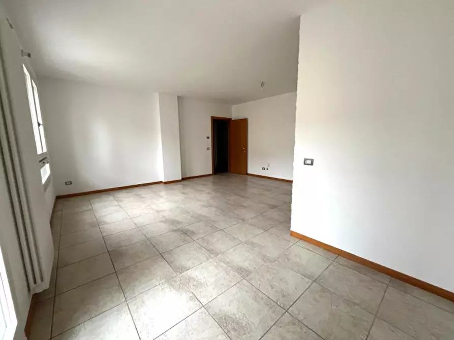 Immagine 2 di Appartamento in vendita  in Via Pietro Gerardo a Padova