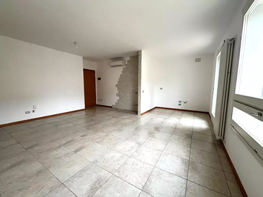 Immagine 3 di Appartamento in vendita  in Via Pietro Gerardo a Padova