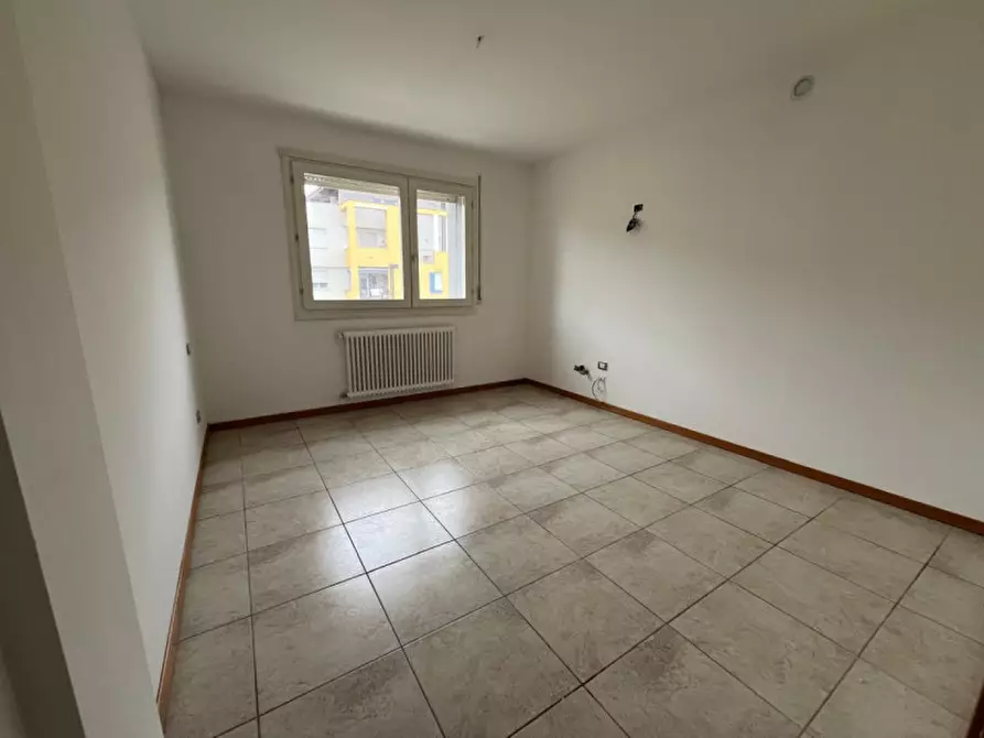 Immagine 4 di Appartamento in vendita  in Via Pietro Gerardo a Padova