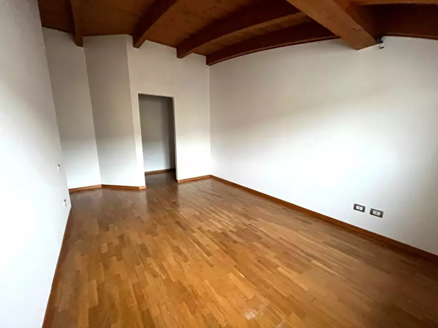 Immagine 6 di Appartamento in vendita  in Via Pietro Gerardo a Padova