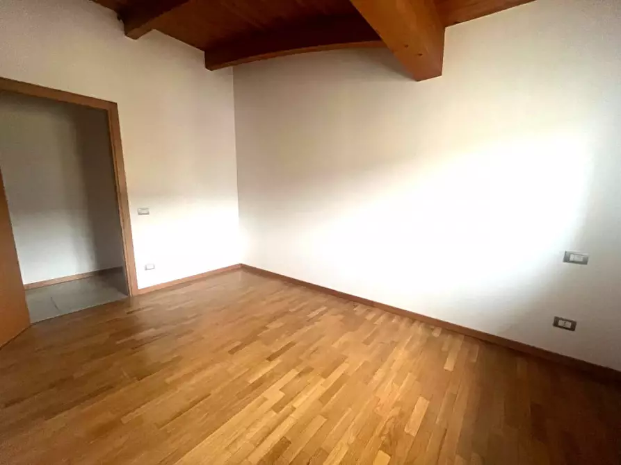 Immagine 7 di Appartamento in vendita  in Via Pietro Gerardo a Padova