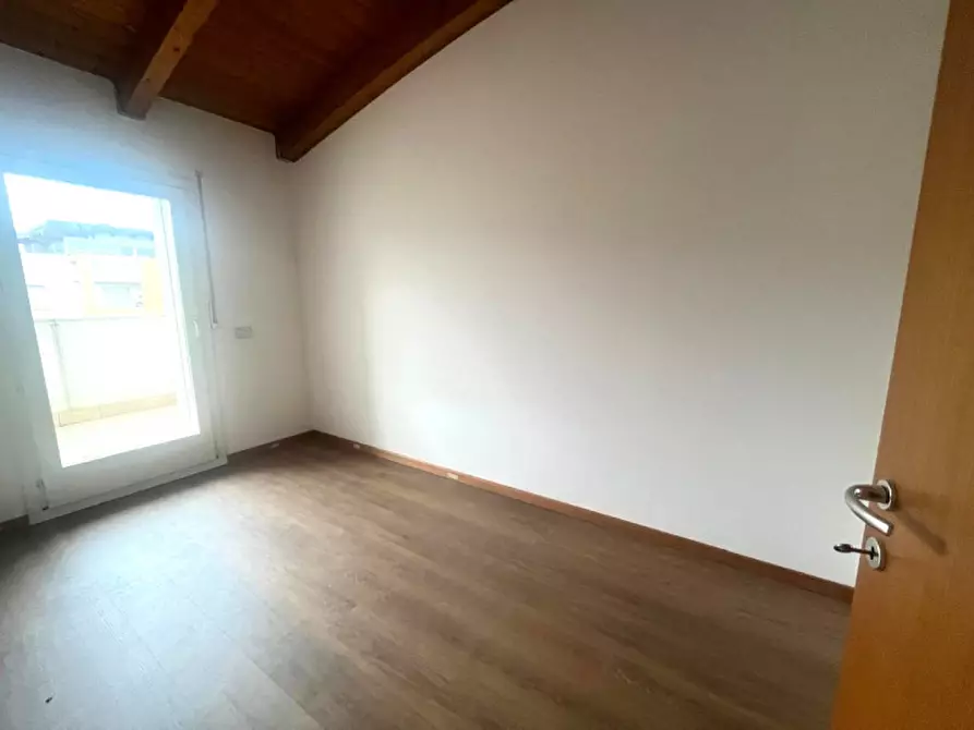 Immagine 8 di Appartamento in vendita  in Via Pietro Gerardo a Padova