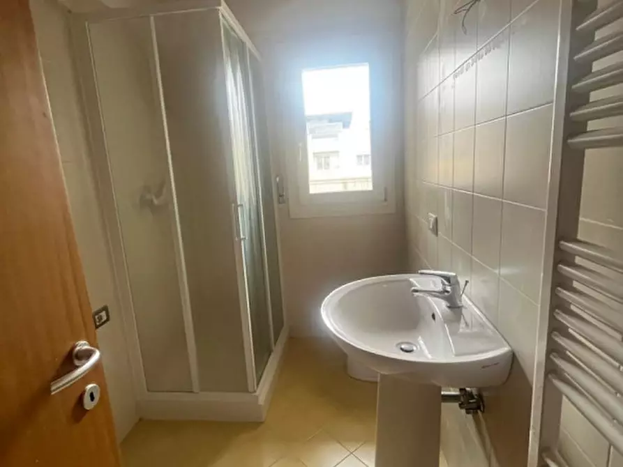 Immagine 9 di Appartamento in vendita  in Via Pietro Gerardo a Padova