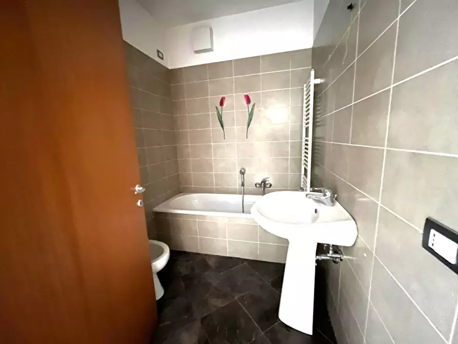 Immagine 10 di Appartamento in vendita  in Via Pietro Gerardo a Padova