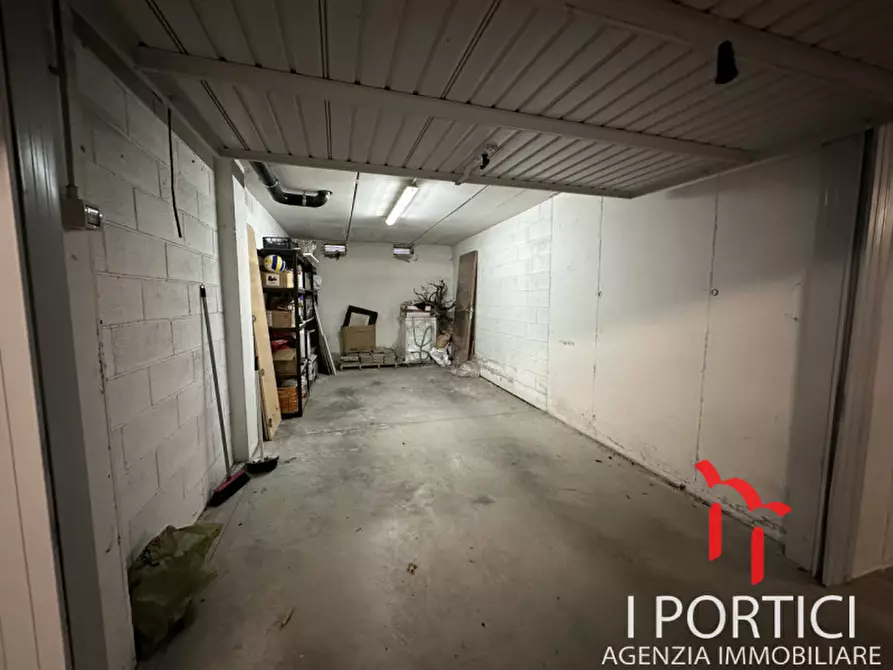 Immagine 22 di Appartamento in vendita  in Via Benetton a Mogliano Veneto