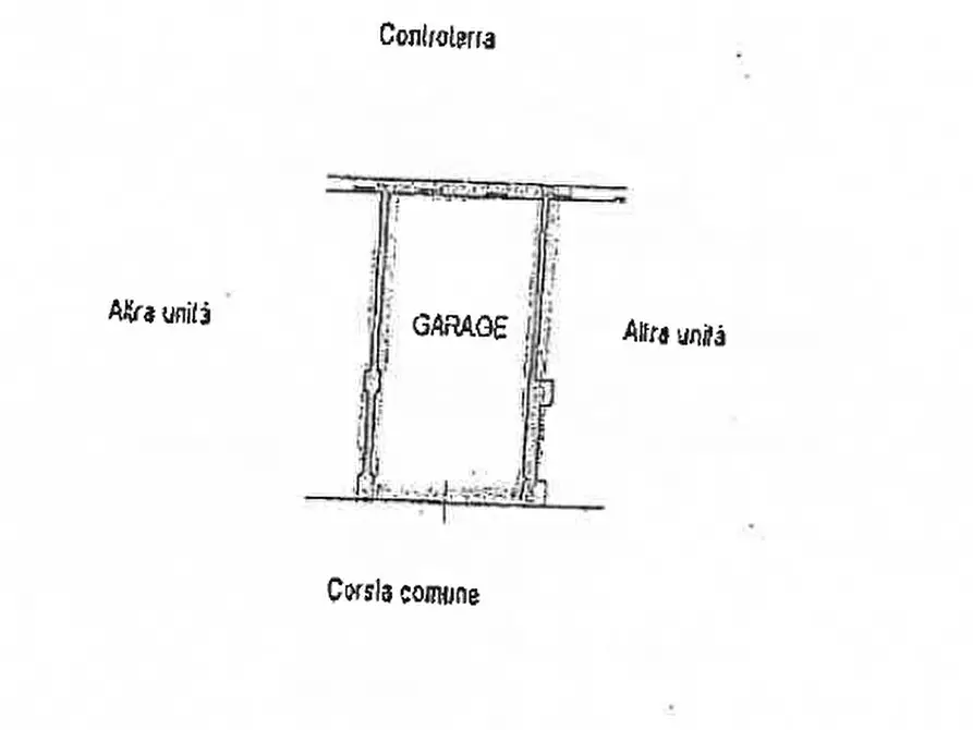 Immagine 24 di Appartamento in vendita  in Via Benetton a Mogliano Veneto