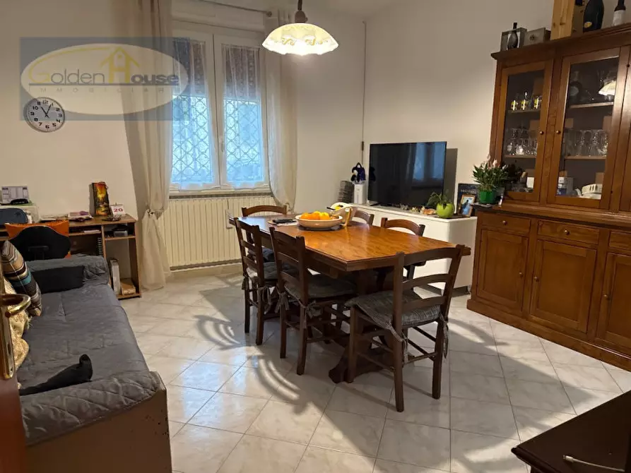 Immagine 8 di Appartamento in vendita  in Via Terraglio Fossa 1 a Argenta