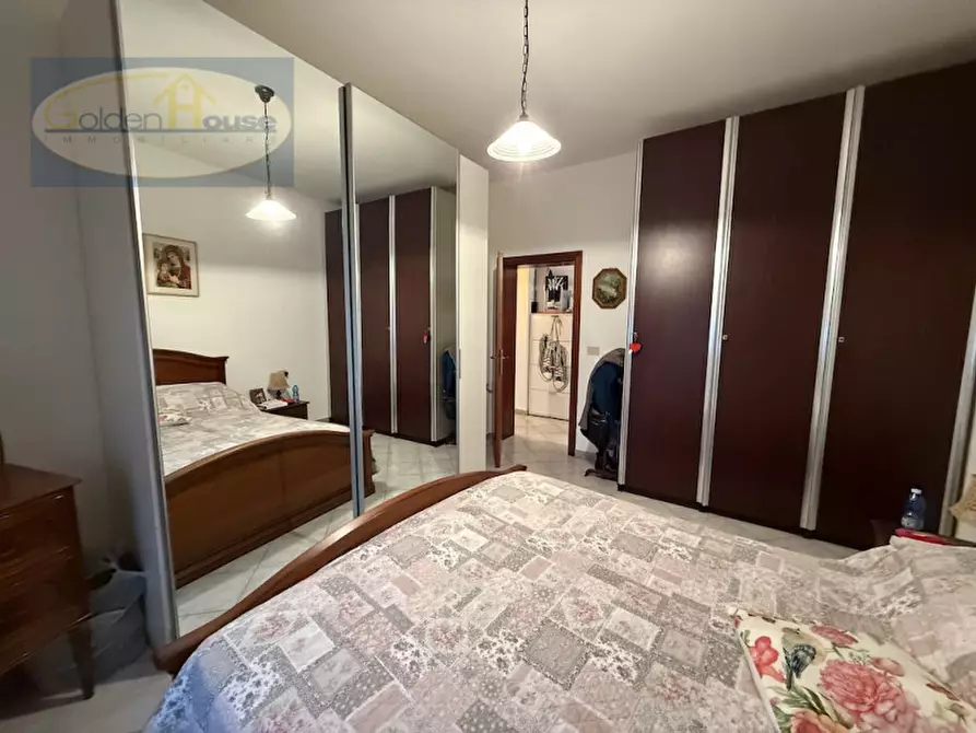 Immagine 16 di Appartamento in vendita  in Via Terraglio Fossa 1 a Argenta