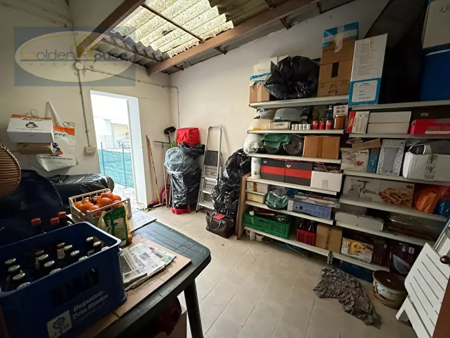 Immagine 18 di Appartamento in vendita  in Via Terraglio Fossa 1 a Argenta