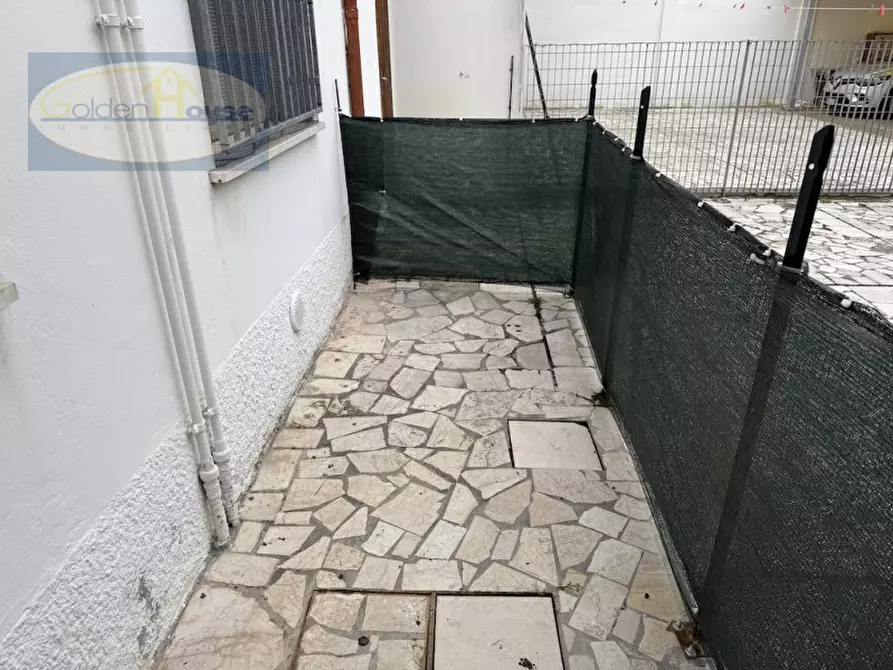 Immagine 23 di Appartamento in vendita  in Via Terraglio Fossa 1 a Argenta