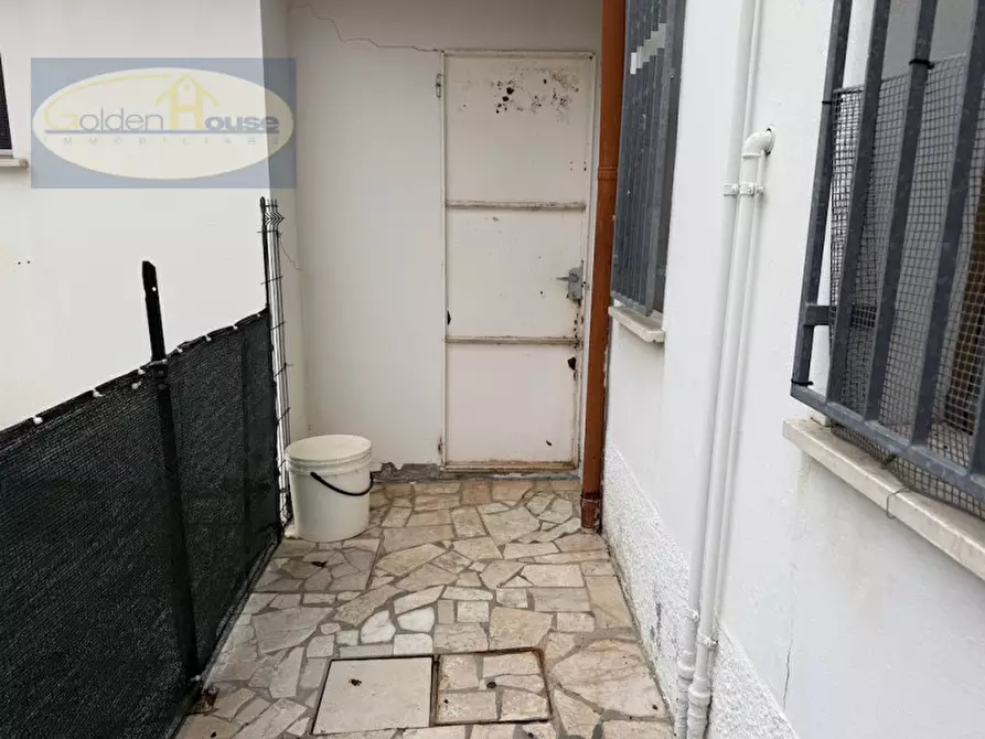 Immagine 24 di Appartamento in vendita  in Via Terraglio Fossa 1 a Argenta