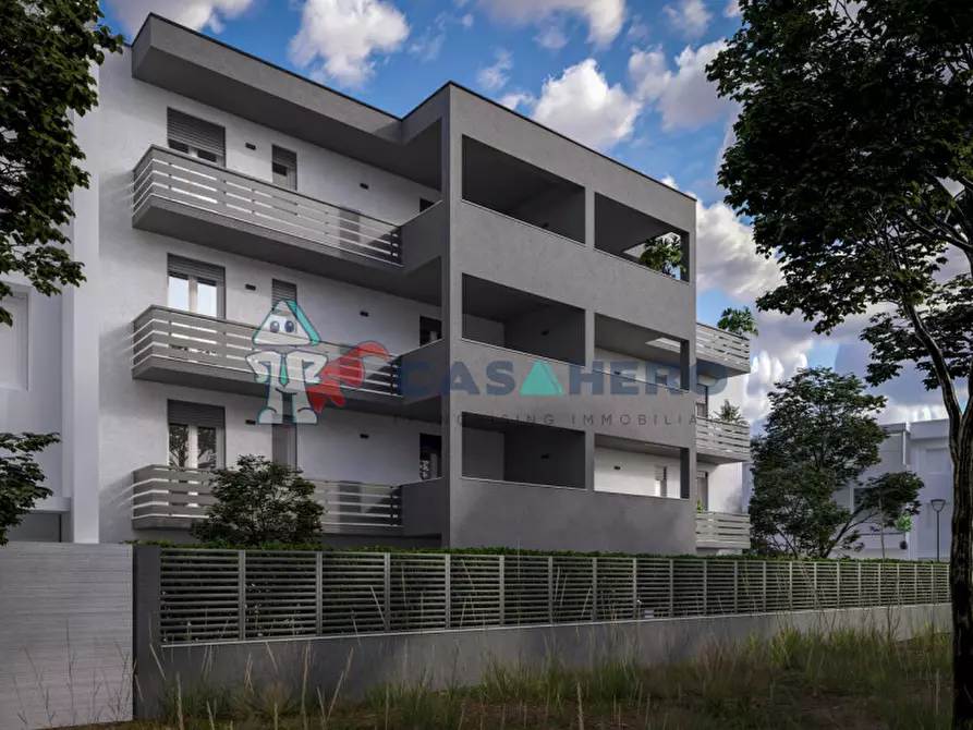 Immagine 4 di Appartamento in vendita  a Ficarazzi