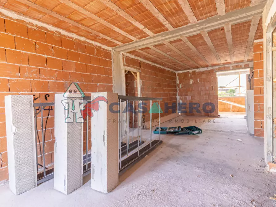 Immagine 15 di Appartamento in vendita  a Ficarazzi