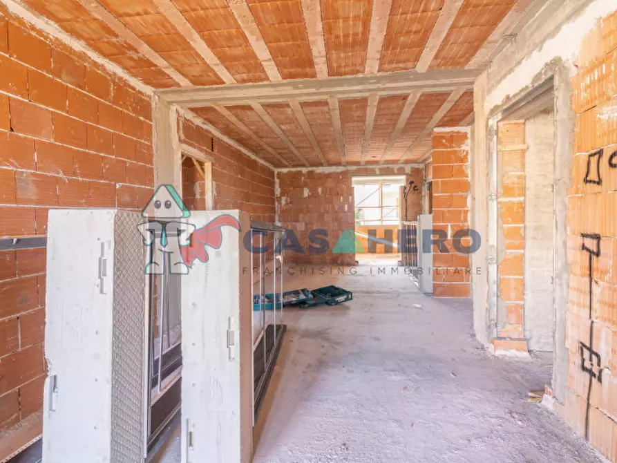 Immagine 16 di Appartamento in vendita  a Ficarazzi