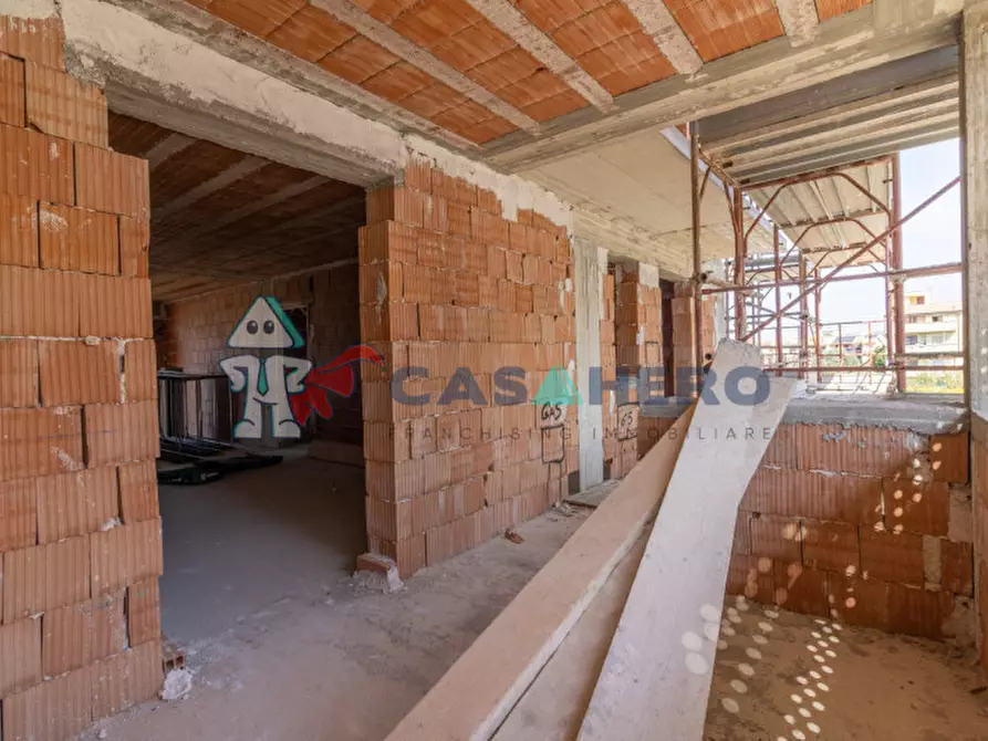 Immagine 20 di Appartamento in vendita  a Ficarazzi