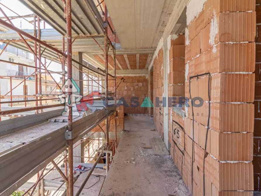 Immagine 22 di Appartamento in vendita  a Ficarazzi