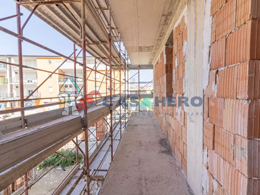 Immagine 23 di Appartamento in vendita  a Ficarazzi