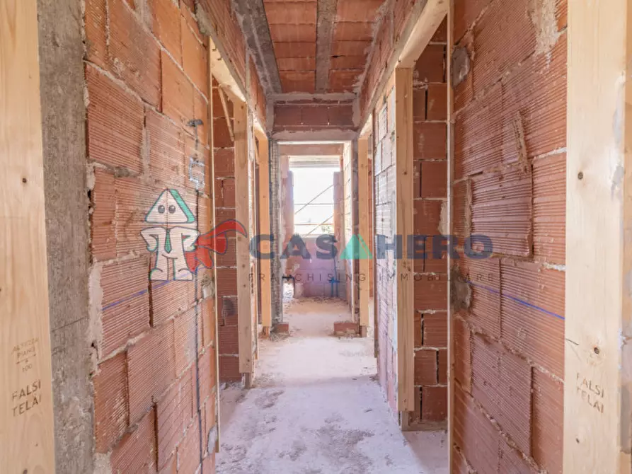 Immagine 25 di Appartamento in vendita  a Ficarazzi