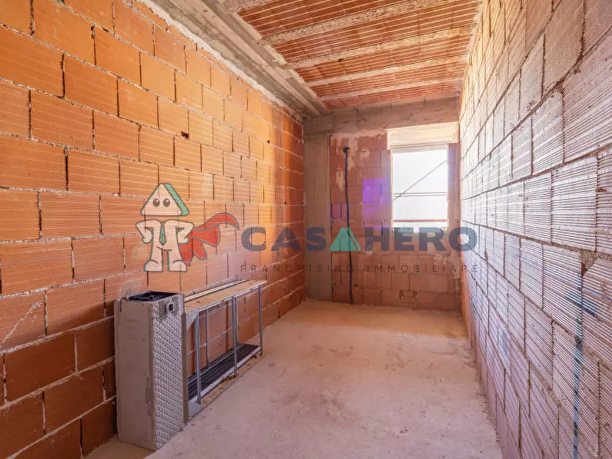 Immagine 28 di Appartamento in vendita  a Ficarazzi