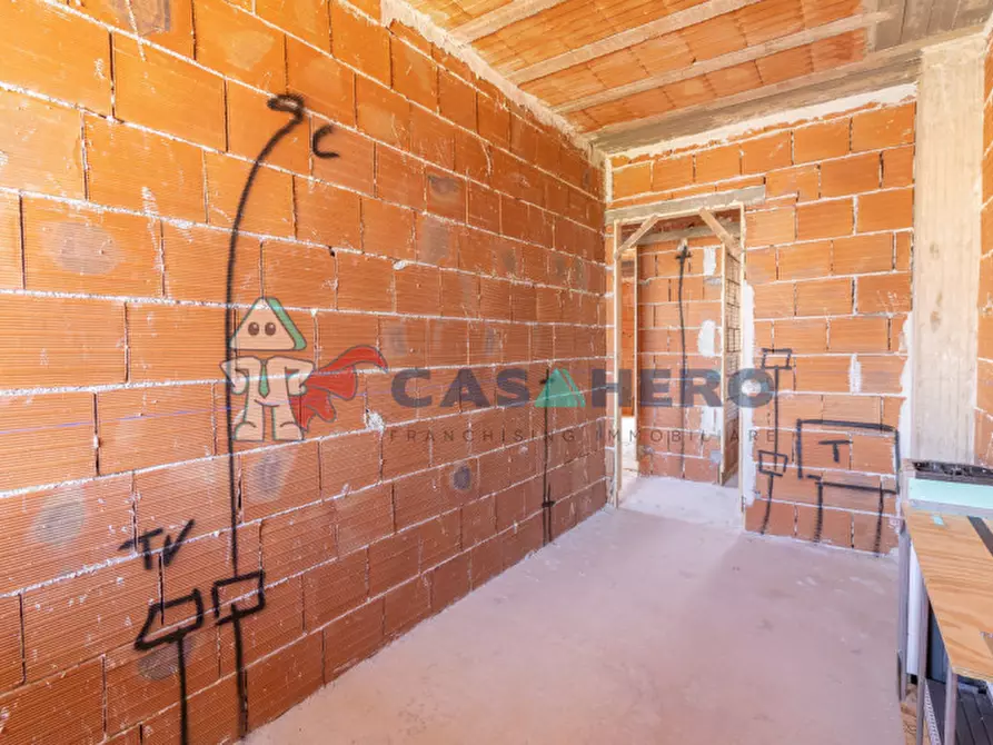 Immagine 29 di Appartamento in vendita  a Ficarazzi