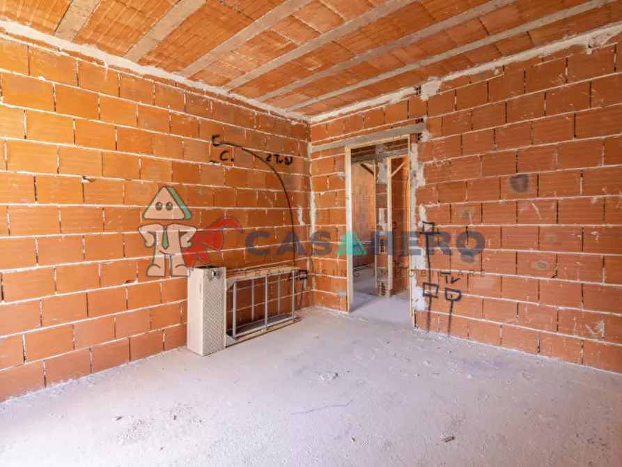 Immagine 31 di Appartamento in vendita  a Ficarazzi